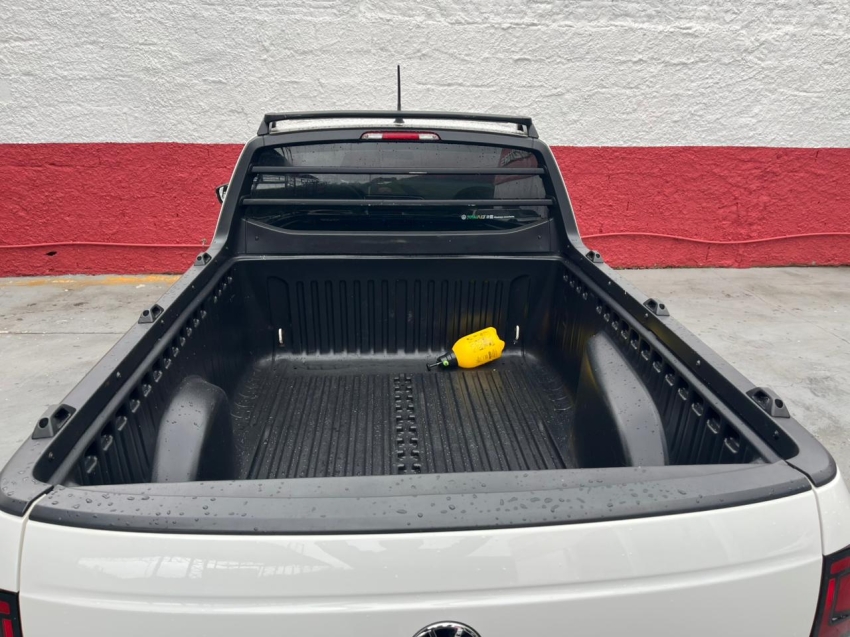 volkswagen saveiro 1.6 msi robust cs 16v flex 2p manual 20249