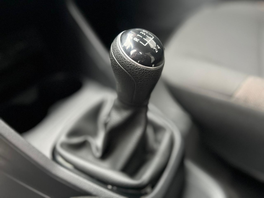 volkswagen saveiro 1.6 msi robust cs 16v flex 2p manual 20246