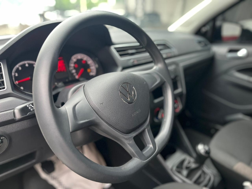 volkswagen saveiro 1.6 msi robust cs 16v flex 2p manual 20243