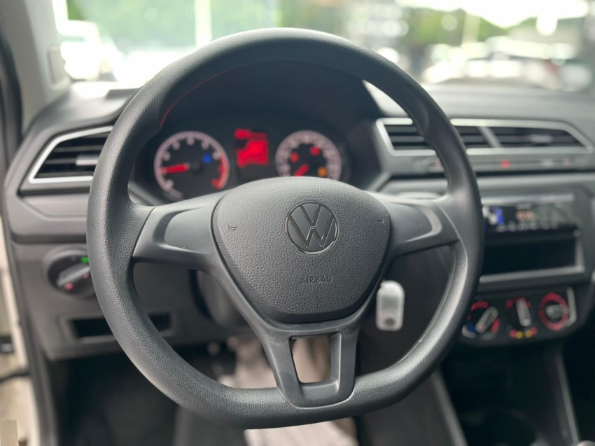 volkswagen saveiro 1.6 msi robust cs 16v flex 2p manual 20245