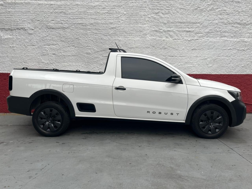 volkswagen saveiro 1.6 msi robust cs 16v flex 2p manual 20248