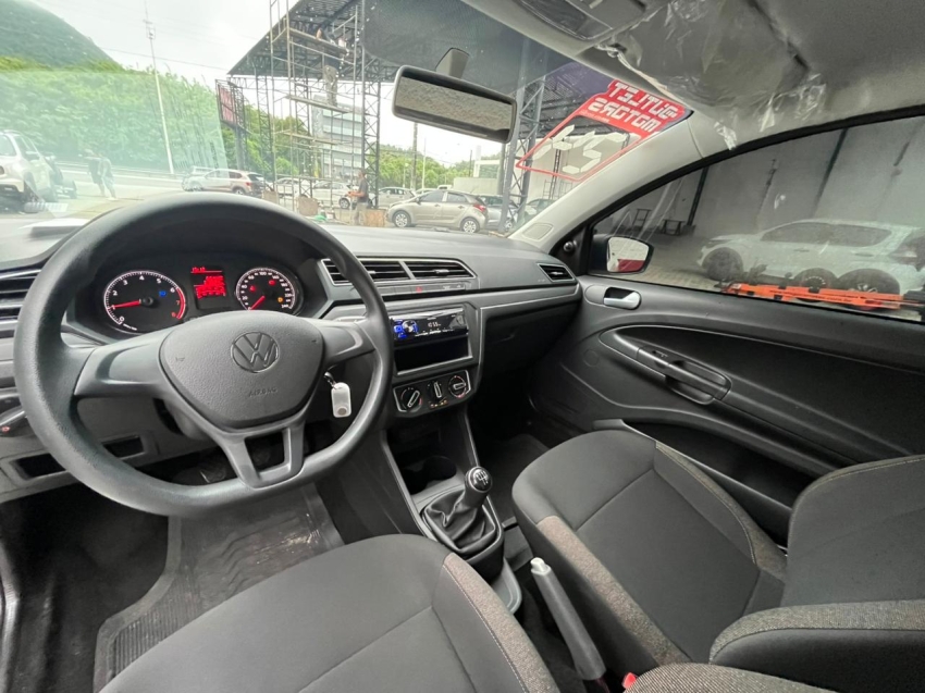 volkswagen saveiro 1.6 msi robust cs 16v flex 2p manual 20247