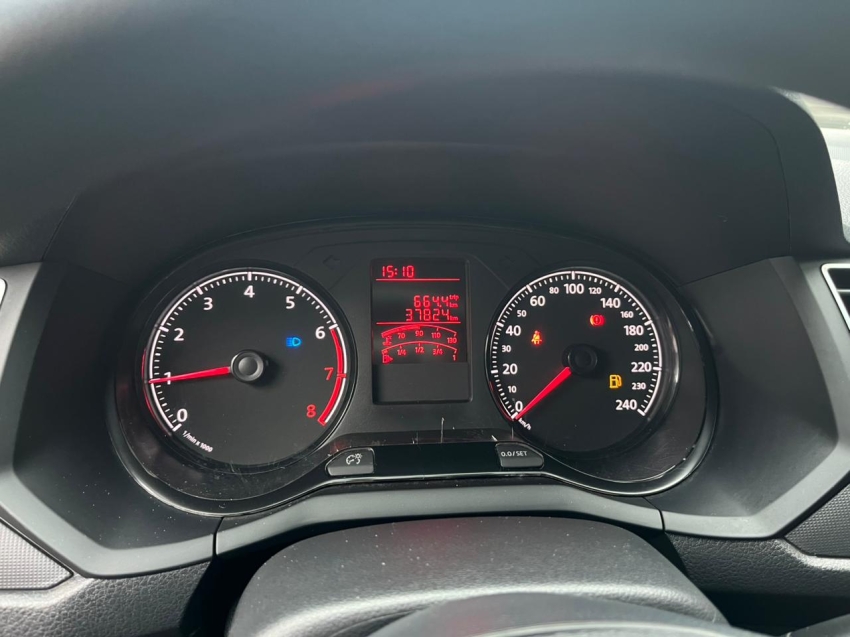 volkswagen saveiro 1.6 msi robust cs 16v flex 2p manual 20244