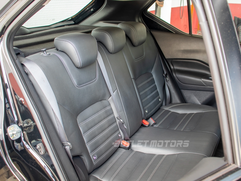 nissan kicks 1.6 16v flexstart advance xtronic flex 4p automatico 202410