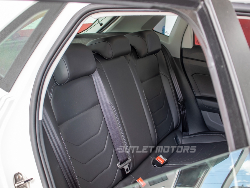 volkswagen polo 1.0 170 tsi highline automatico flex 4p 202411