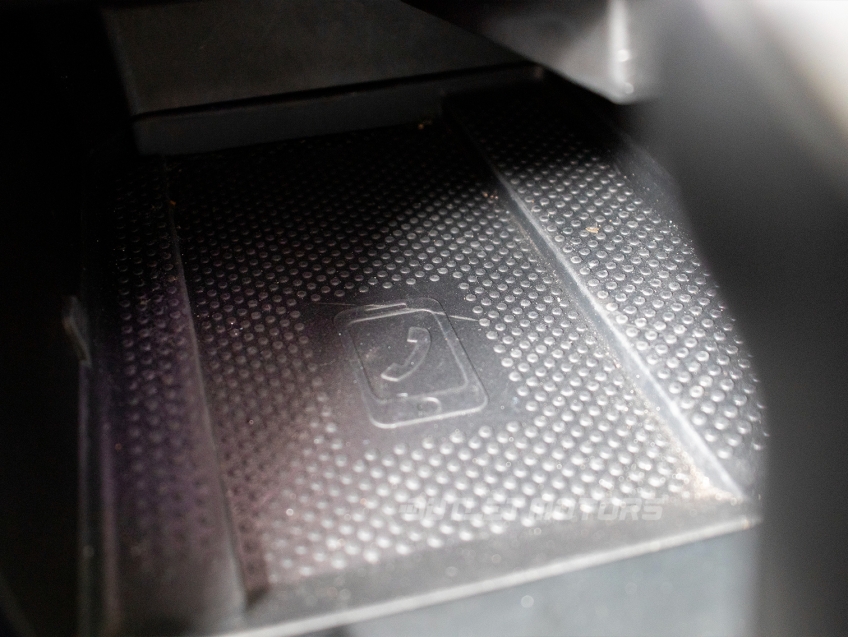 volkswagen t-cross 1.0 200 tsi total flex comfortline automatico 4p 20228