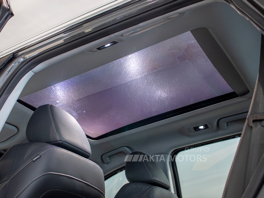 caoa chery tiggo 8 1.6 tgdi gasolina txs dct 4p automatico 202216