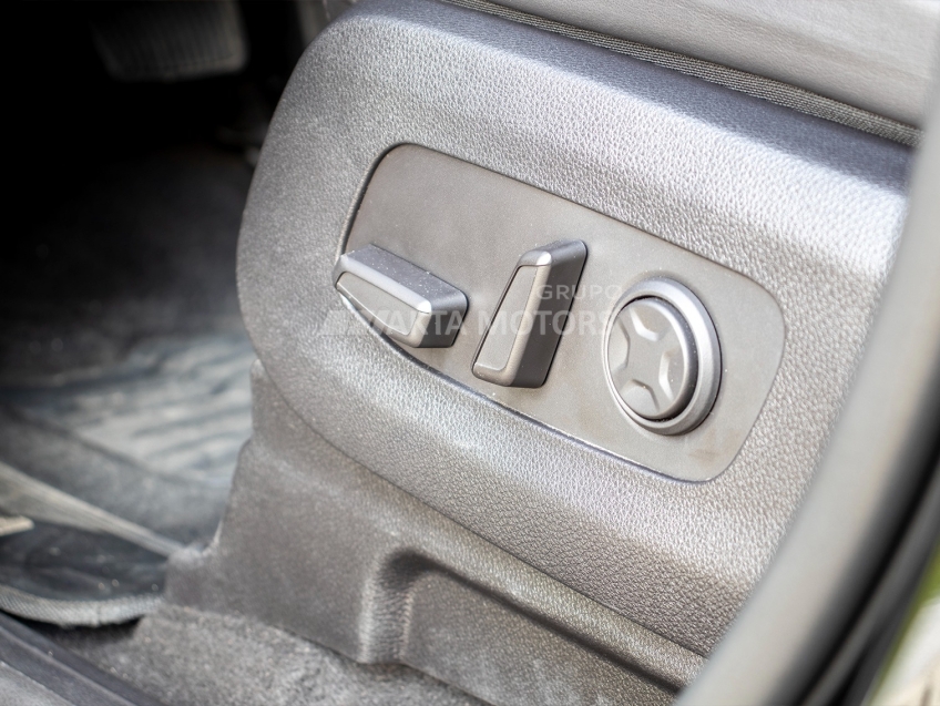 kia carnival 3.5 v6 gasolina ex automatico 4p 202212