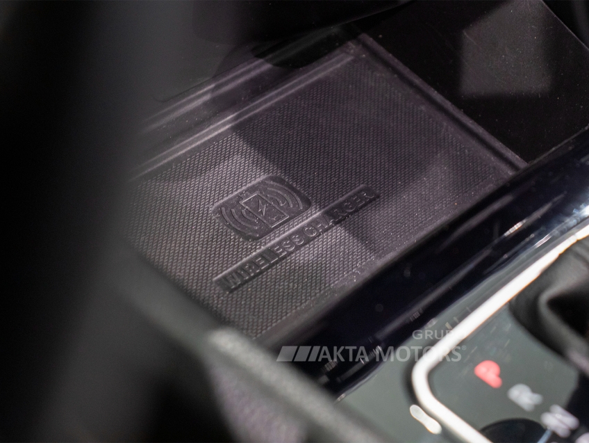 jeep compass 1.3 t270 turbo hibrido s 4xe at6 4p automatico 20227