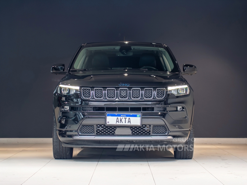 jeep compass 1.3 t270 turbo hibrido s 4xe at6 4p automatico 20221