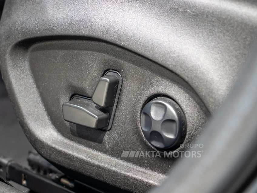 jeep compass 1.3 t270 turbo hibrido s 4xe at6 4p automatico 202215