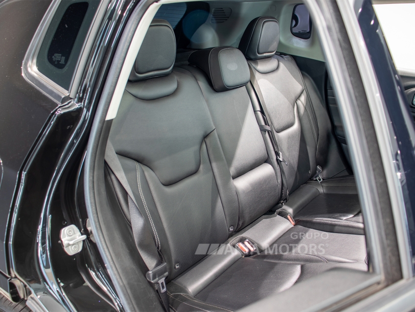 jeep compass 1.3 t270 turbo hibrido s 4xe at6 4p automatico 202216