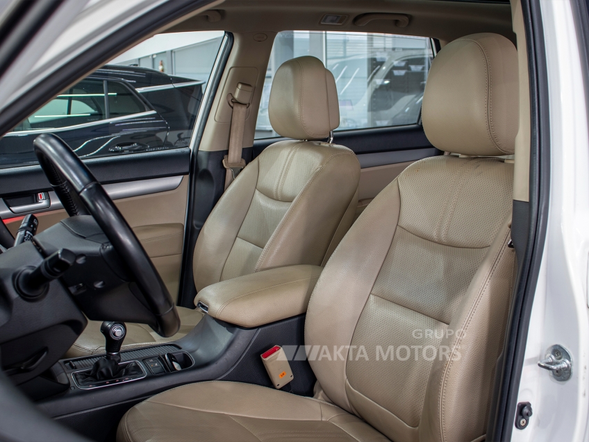 kia sorento 3.5 v6 gasolina ex 7l 4wd automatico 4p 201510