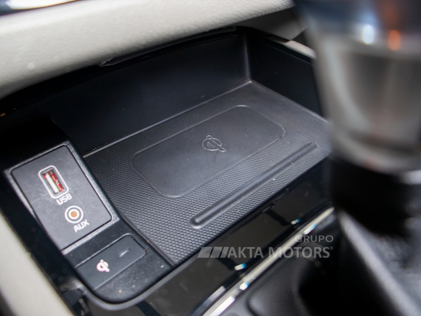 kia carnival 3.3 ex v6 24v gasolina 4p automatico 20209