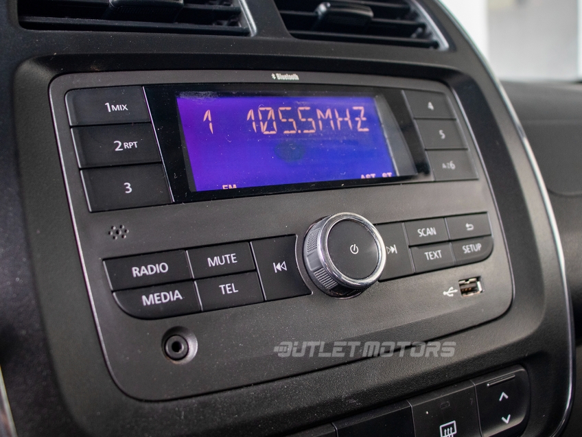 renault kwid 1.0 12v sce flex zen manual 4p 20246