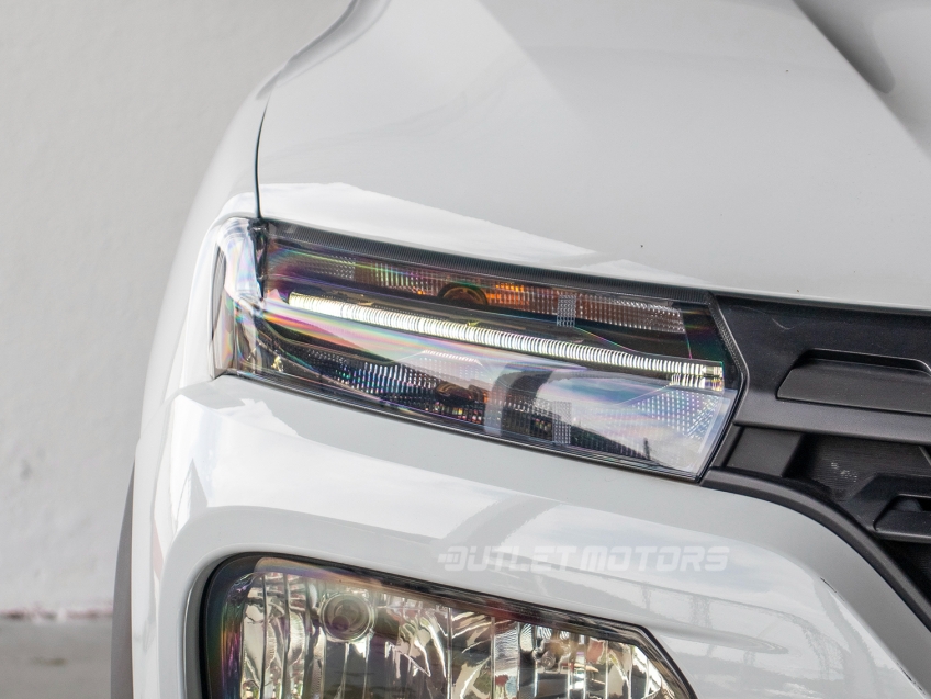 renault kwid 1.0 12v sce flex zen manual 4p 20242