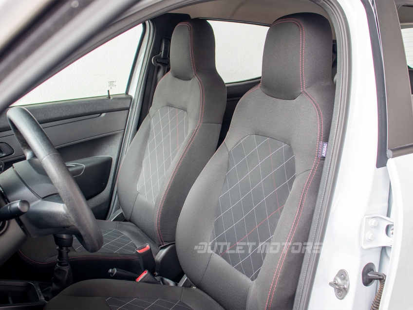 renault kwid 1.0 12v sce flex zen manual 4p 202410