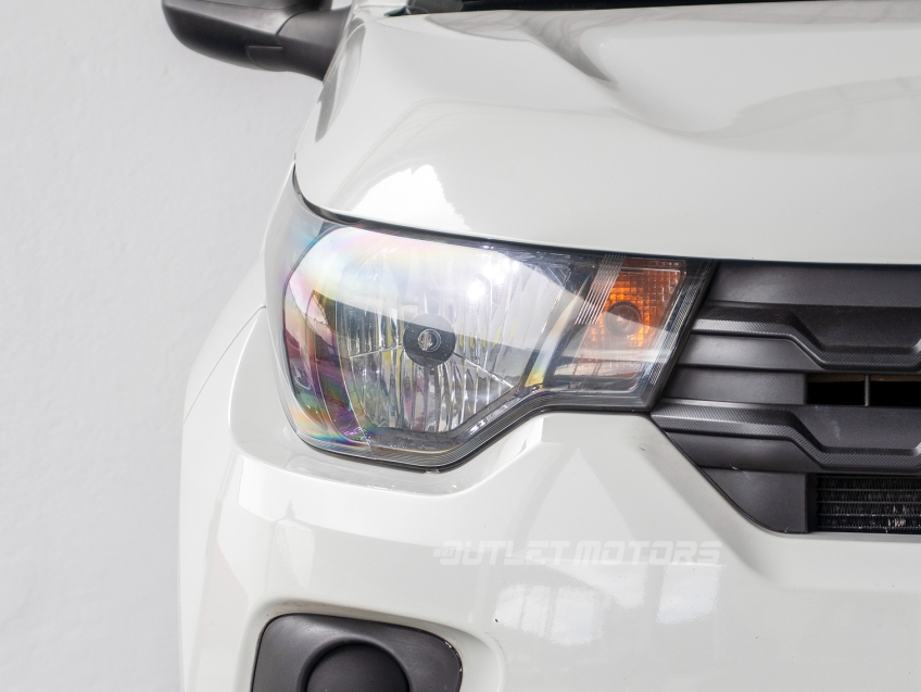 fiat mobi 1.0 evo flex like. manual 4p 20192