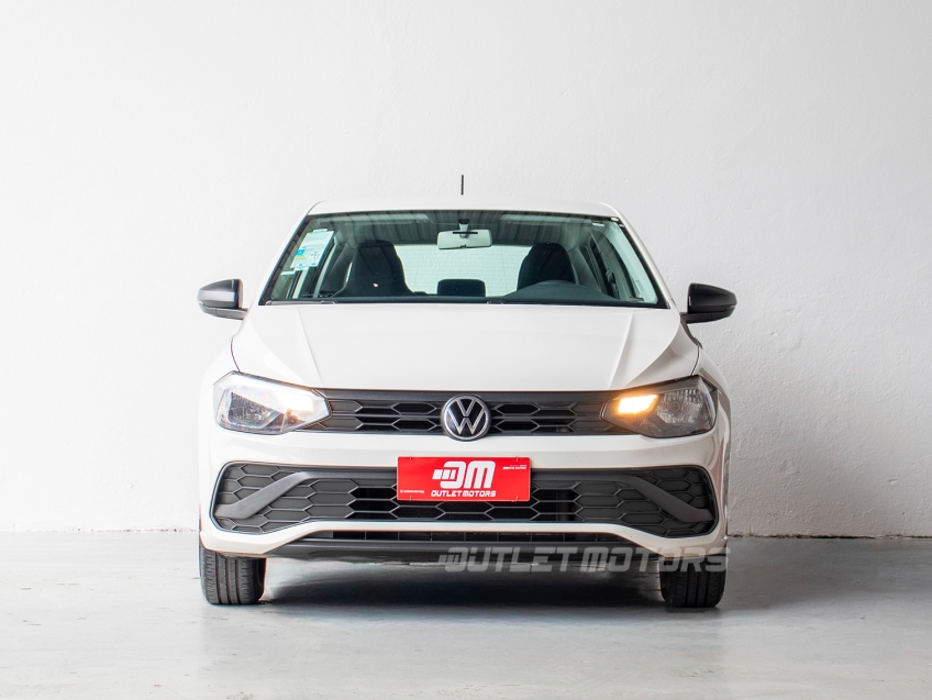 polo track 1.0 manual1