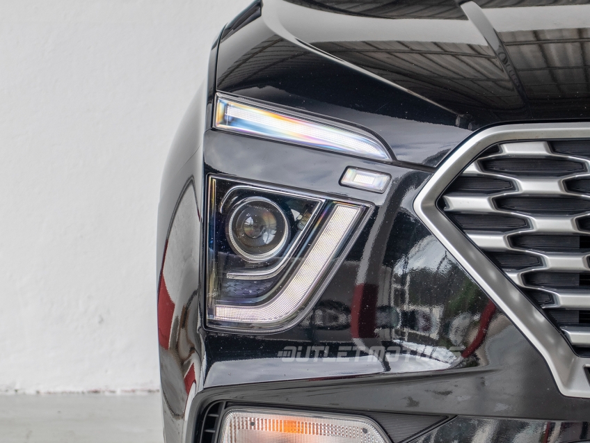 hyundai creta 1.0 tgdi flex comfort automatico2