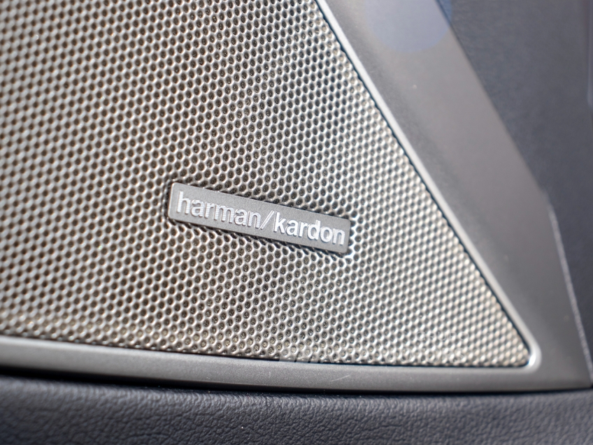 bmw 320i 2.0 16v turbo flex m sport automatico 4p 202214