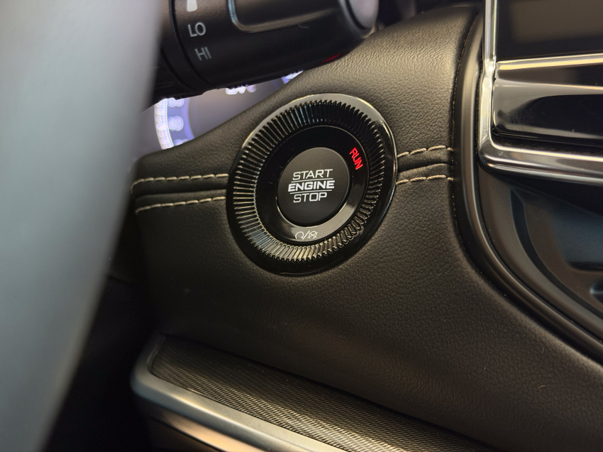JEEP COMPASS 1.3 T270 TURBO FLEX S AT6 17