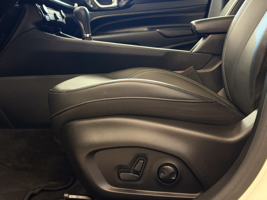 JEEP COMPASS 1.3 T270 TURBO FLEX S AT6 26