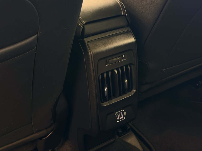 JEEP COMPASS 1.3 T270 TURBO FLEX S AT6 28