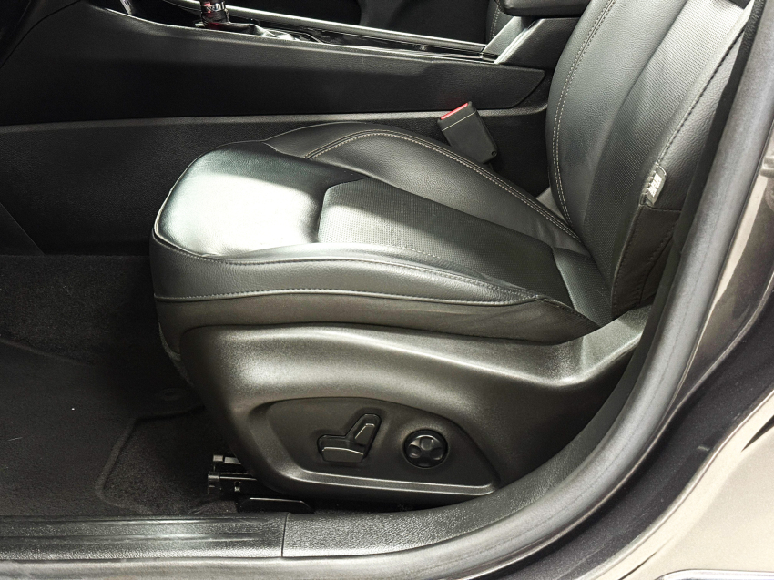jeep compass 1.3 t270 turbo flex limited at6.