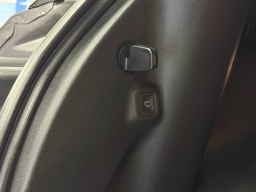 jeep compass 1.3 t270 turbo flex limited at6.