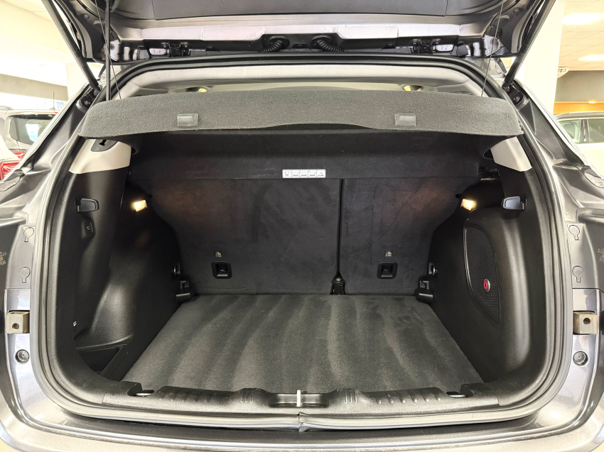 jeep compass 1.3 t270 turbo flex limited at6.