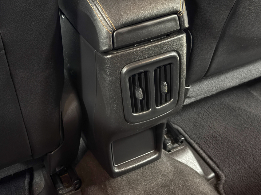 jeep compass 2.0 16v flex limited automatico.