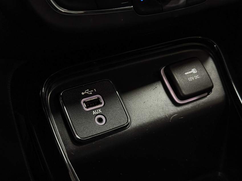 jeep compass 2.0 16v flex limited automatico.
