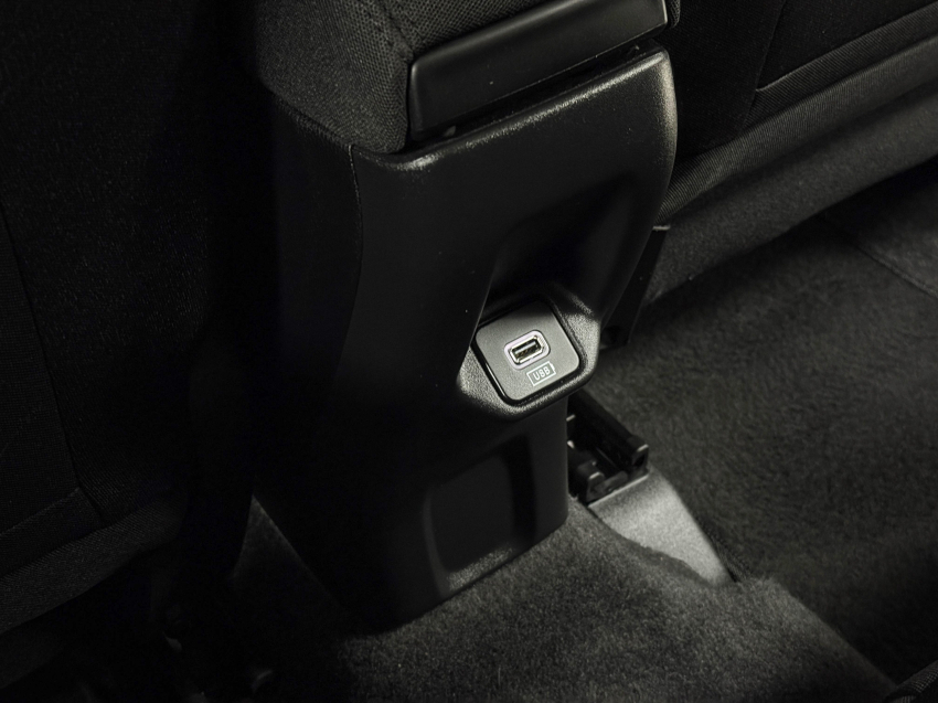 jeep renegade 1.3 t270 turbo flex at6.