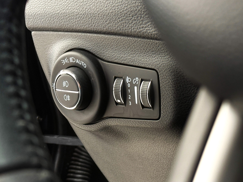 jeep compass 2.0 16v flex longitude automatico.