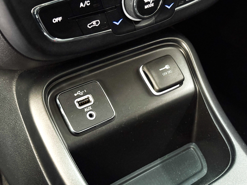 jeep compass 2.0 16v flex longitude automatico.