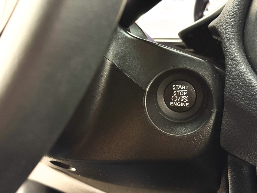 jeep compass 2.0 16v flex longitude automatico.