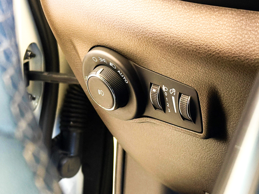 jeep commander 2.0 td380 turbo diesel overland at9 5p automatico 2022