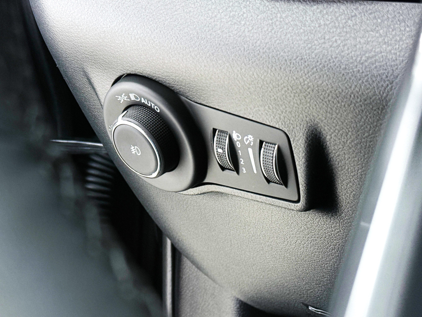 jeep compass 1.3 16v flex night eagle 4x2 automatico.