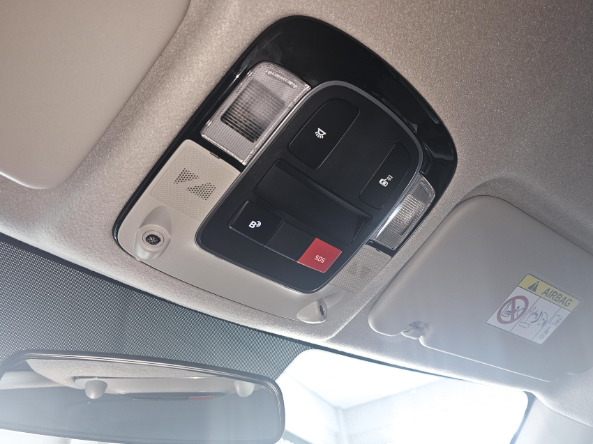 hyundai creta 1.0 tgdi flex limited automatico 4p 2023