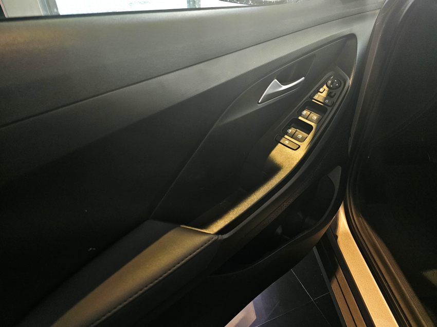 hyundai creta 1.0 tgdi flex limited automatico 4p 2023