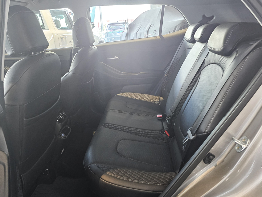 hyundai creta 1.0 tgdi flex limited automatico 4p 2023