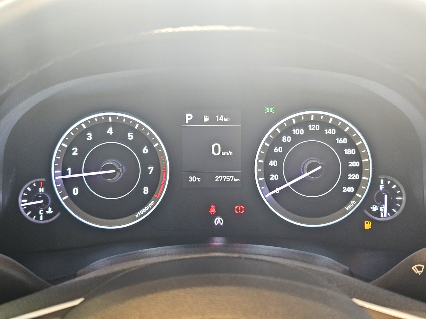 hyundai creta 1.0 tgdi flex limited automatico 4p 2023