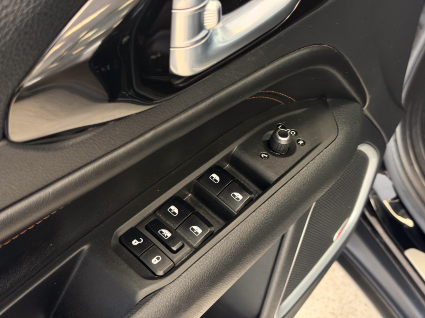 JEEP COMPASS 1.3 T270 TURBO FLEX LIMITED AT6 24