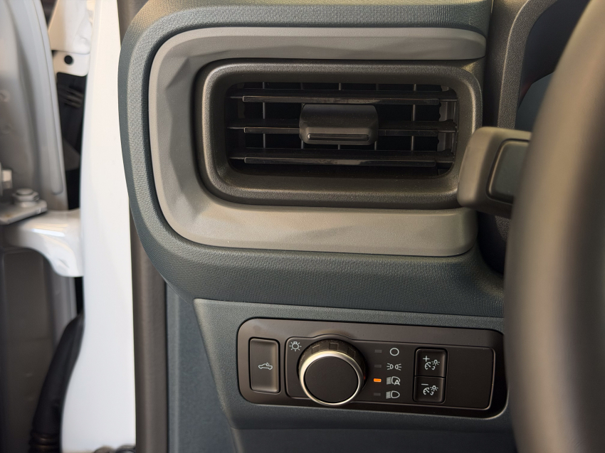 Ford MAVERICK 2.5 HYBRID LARIAT e-CVT 17