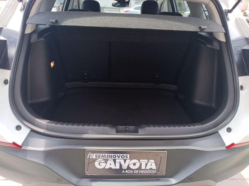 chevrolet tracker 1.2 turbo flex premier automatico 2023 chevrolet tracker 1.2 turbo flex premier automatico 2023