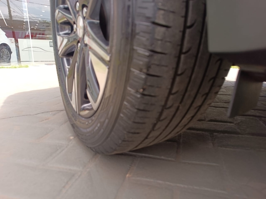 chevrolet tracker 1.2 turbo flex premier automatico 2023 chevrolet tracker 1.2 turbo flex premier automatico 2023