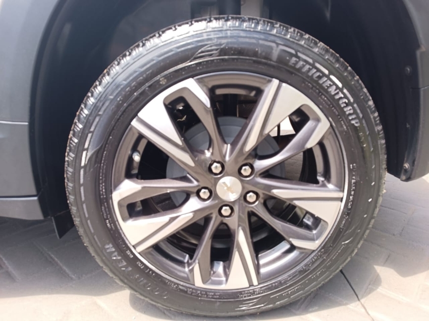 chevrolet tracker 1.2 turbo flex premier automatico 2023 chevrolet tracker 1.2 turbo flex premier automatico 2023
