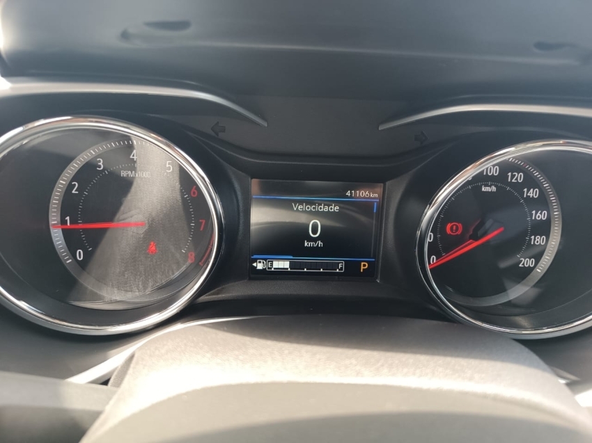 chevrolet tracker 1.2 turbo flex premier automatico 2023 chevrolet tracker 1.2 turbo flex premier automatico 2023