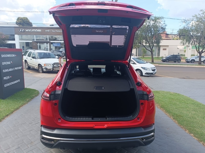 fiat fastback 1.3 turbo 270 flex limited edition at6 2023 fiat fastback 1.3 turbo 270 flex limited edition at6 2023